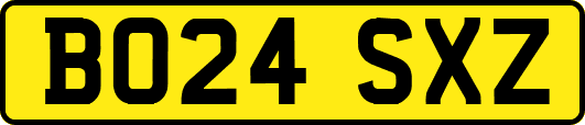 BO24SXZ