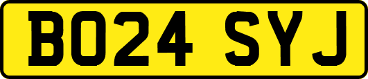 BO24SYJ