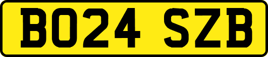 BO24SZB