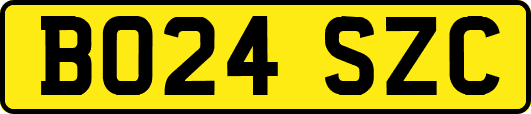 BO24SZC