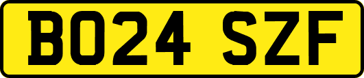 BO24SZF