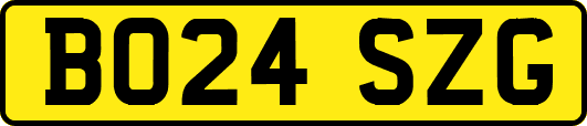 BO24SZG