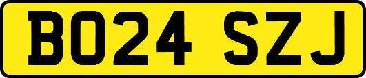 BO24SZJ