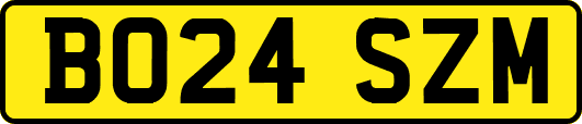 BO24SZM