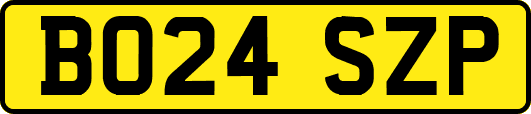 BO24SZP