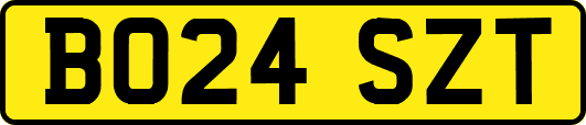 BO24SZT