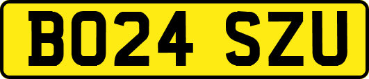 BO24SZU