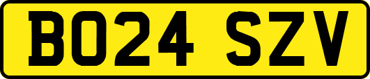 BO24SZV