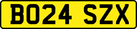 BO24SZX