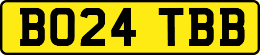 BO24TBB