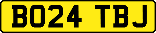BO24TBJ
