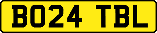 BO24TBL