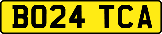 BO24TCA