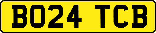 BO24TCB
