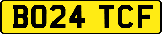 BO24TCF