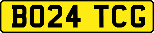 BO24TCG