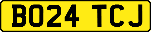 BO24TCJ
