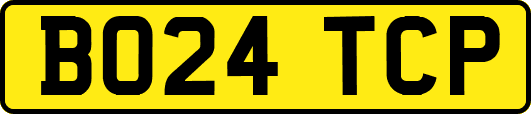 BO24TCP