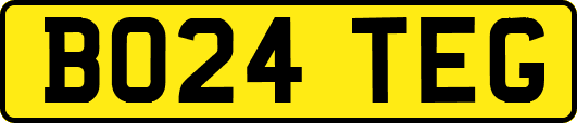 BO24TEG