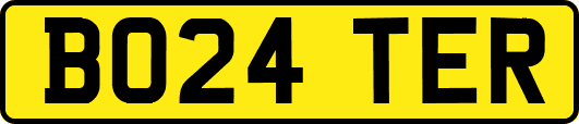 BO24TER