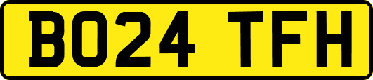 BO24TFH