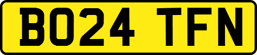 BO24TFN