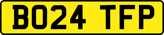 BO24TFP