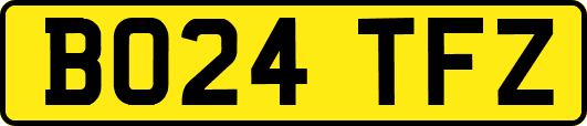 BO24TFZ