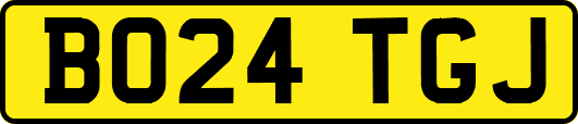 BO24TGJ