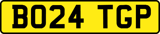 BO24TGP
