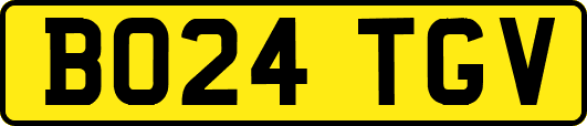 BO24TGV
