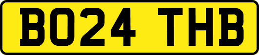 BO24THB