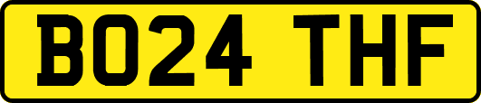 BO24THF