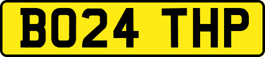 BO24THP