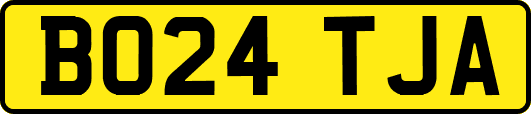 BO24TJA