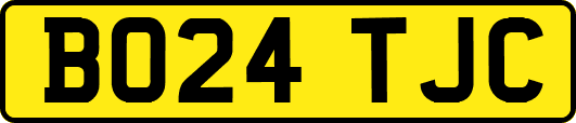 BO24TJC