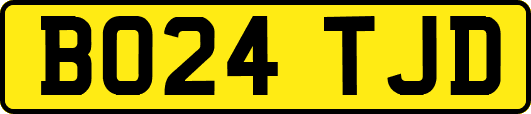 BO24TJD