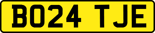 BO24TJE