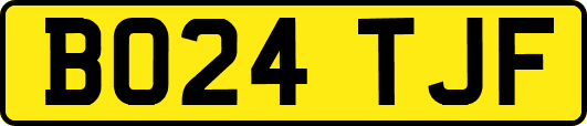BO24TJF