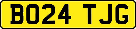 BO24TJG