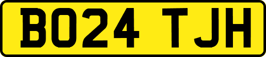 BO24TJH