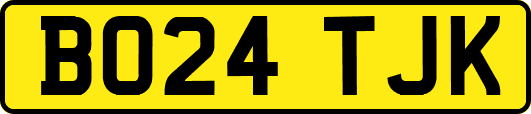 BO24TJK