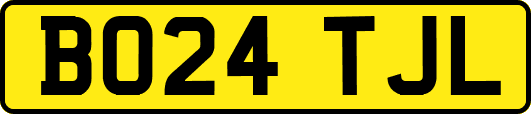 BO24TJL