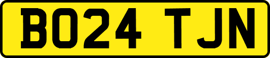 BO24TJN