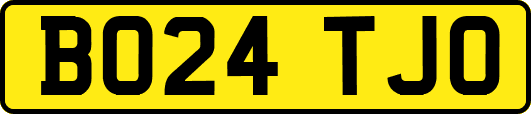 BO24TJO