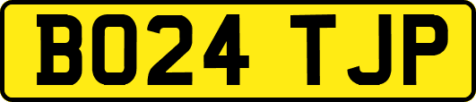 BO24TJP