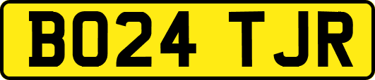 BO24TJR