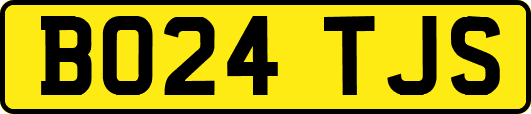 BO24TJS