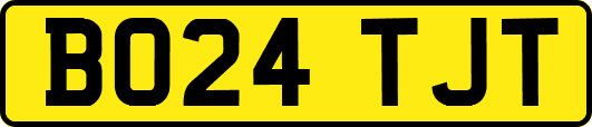 BO24TJT