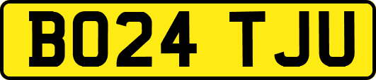BO24TJU